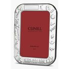 Cunill Toys Sterling Silver 4x6 Picture Frame — additional view