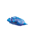 Daum Arum Bowl — Midnight Blue