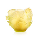 Daum Citrus Large Vase 175ex, alternate view