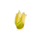 Daum Citrus Medium Vase 225ex, alternate view