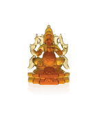Daum Ganesh 888ex Sculpture