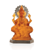 Daum Ganesh XL 88ex Sculpture
