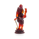 Daum Ganesha 1000ex Sculpture, alternate view