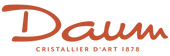 Daum