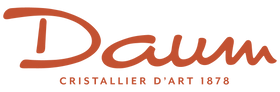 Daum
