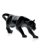 Daum Magnum Panther 1000ex Sculpture