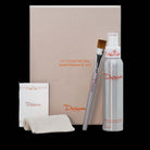 Daum Maintenance Kit