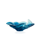 Daum Maya Small Bowl
