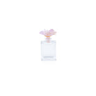 Daum Or D'Abeille Perfume Bottle