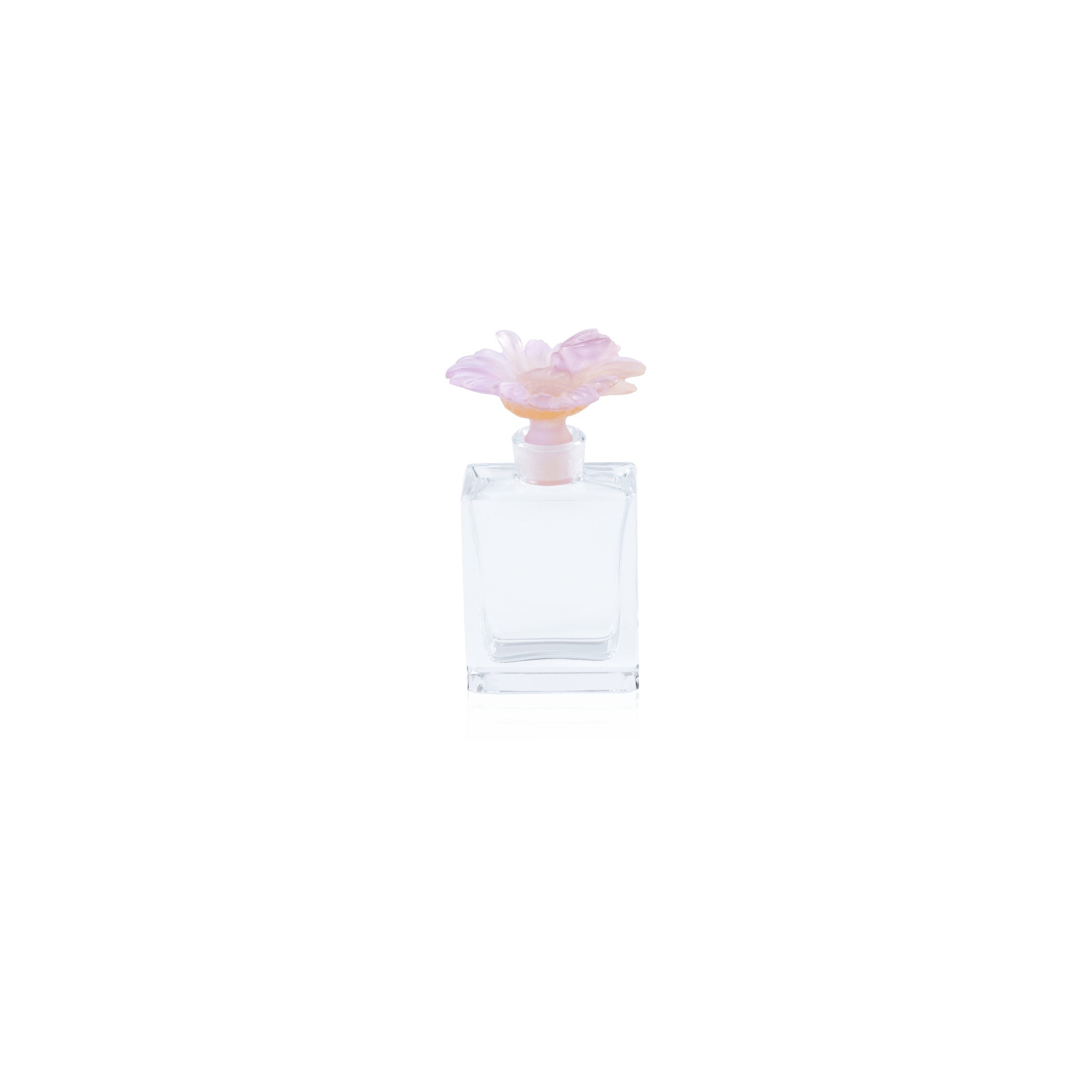 Daum Or D'Abeille Perfume Bottle