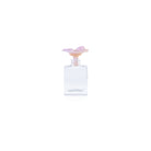 Daum Or D'Abeille Perfume Bottle, alternate view
