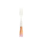 Daum Or D'Abeille Sculpture — Set of 2 table forks