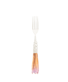 Daum Or D'Abeille Sculpture — Set of 2 table forks