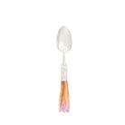 Daum Or D'Abeille Sculpture — Set of 2 table spoons
