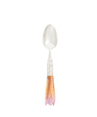 Daum Or D'Abeille Sculpture — Set of 2 table spoons