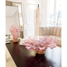 Daum Poétique By Tamara Ralph Centerpiece By Tamara Ralph 99ex Sculpture, lifestyle view