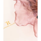 Daum Poétique By Tamara Ralph Centerpiece By Tamara Ralph 99ex Sculpture, lifestyle view