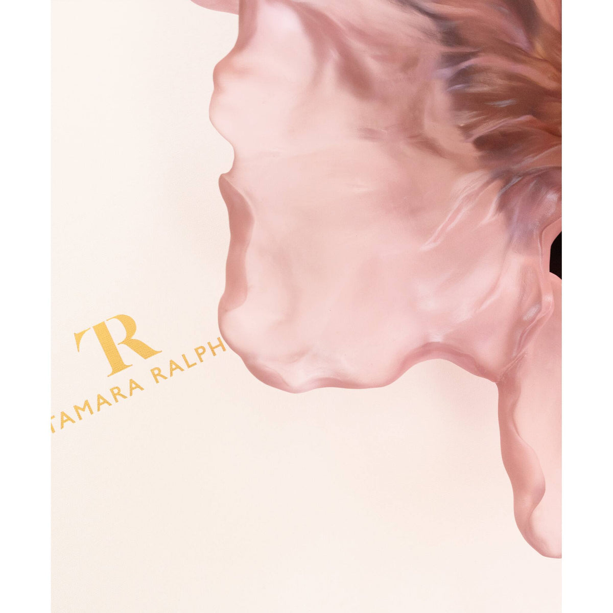 Daum Poétique By Tamara Ralph Centerpiece By Tamara Ralph 99ex Sculpture, lifestyle view