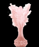 Daum Poétique By Tamara Ralph Magnum Vase By Tamara Ralph 99ex