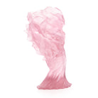 Daum Poétique By Tamara Ralph Magnum Vase By Tamara Ralph 99ex, alternate view