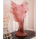 Daum Poétique By Tamara Ralph Magnum Vase By Tamara Ralph 99ex, alternate view