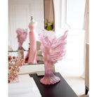 Daum Poétique By Tamara Ralph Magnum Vase By Tamara Ralph 99ex, alternate view