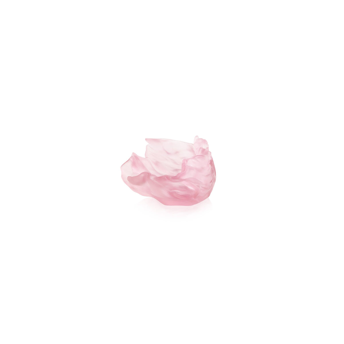 Daum Poétique By Tamara Ralph Small Bowl By Tamara Ralph 250ex, alternate view