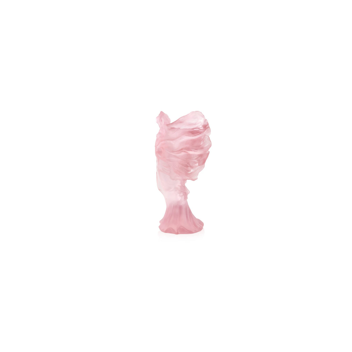 Daum Poétique By Tamara Ralph Soliflore Vase By Tamara Ralph 250ex, alternate view