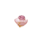 Daum Roses Small Bowl