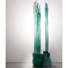 Daum Seuls Au Monde By Laurence Bonnel 125ex Sculpture, alternate view