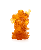 Daum Standing Buddha Sculpture