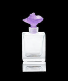 Daum Sweet Garden Perfume Bottle