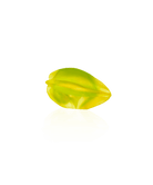 Daum Tutti Frutti Starfruit By Gilles Neveu 299ex Sculpture