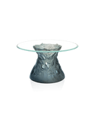 Daum Végétale Cofee Table — Blue grey