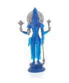 Daum Vishnu XL 88ex Sculpture