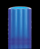 Daum Zigzag Large Vase By Victoria Wilmotte 300ex