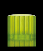 Daum Zigzag Small Vase By Victoria Wilmotte 300ex