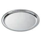 Ercuis Ambassade Perles Tray – 16 1/4 in