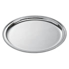 Ercuis Ambassade Perles Tray – 14 1/4 in