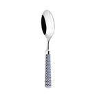 Ercuis Arts Decoratifs Coupole Table Spoon