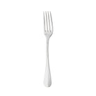 Ercuis Bali Dessert Fork