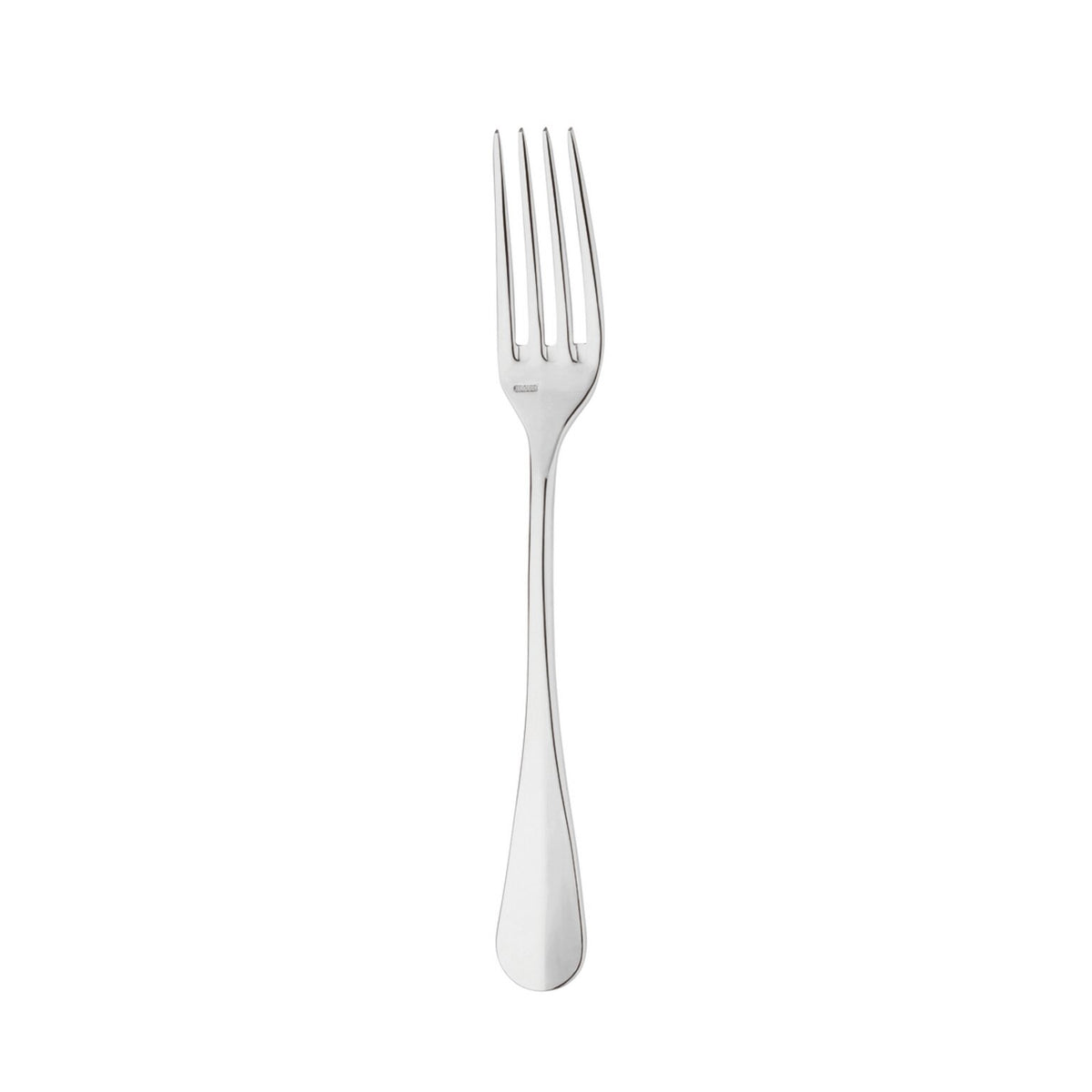 Ercuis Bali Dessert Fork