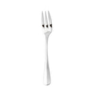 Ercuis Bali Fish Fork