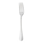 Ercuis Bali Table Fork