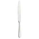 Ercuis Bali Table Knife, 25.4 cm, Hollow Handle