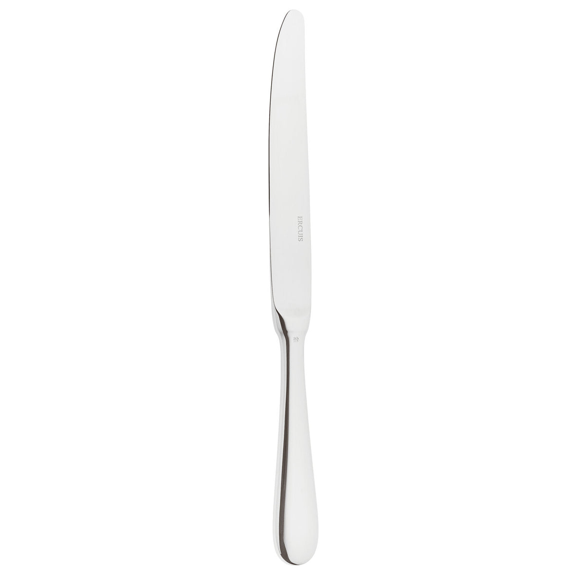 Ercuis Bali Table Knife, 25.4 cm, Hollow Handle