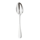 Ercuis Bali Table Spoon