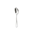 Ercuis Bali Tea Spoon