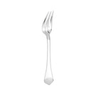 Ercuis Brantôme Salad Fork