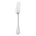 Ercuis Brantôme Table Fork